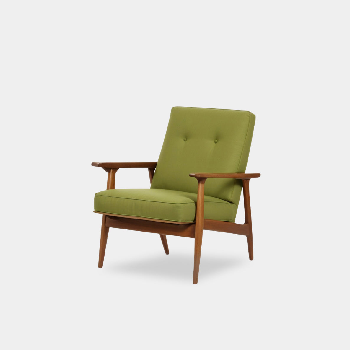 Das Moonstone Comfort Elegance Sofa