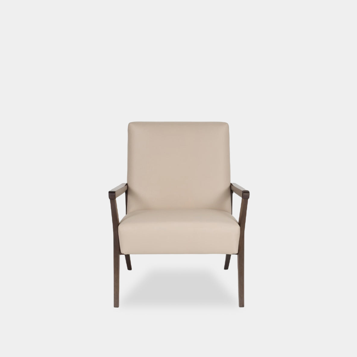Das Moonstone Comfort Elegance Sofa