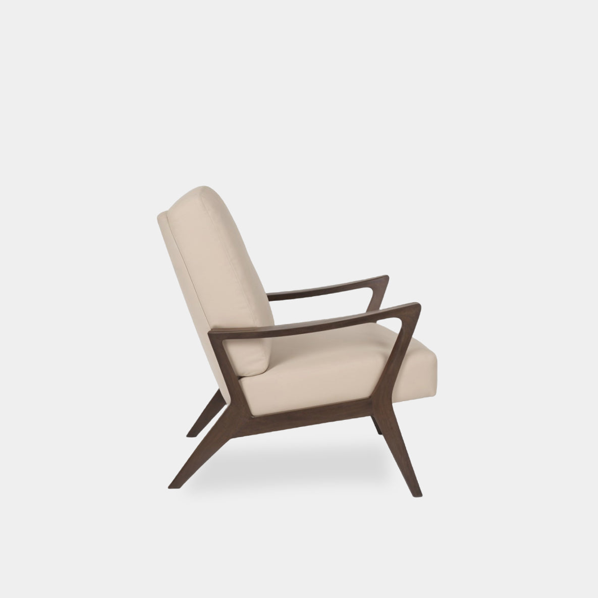 Das Moonstone Comfort Elegance Sofa