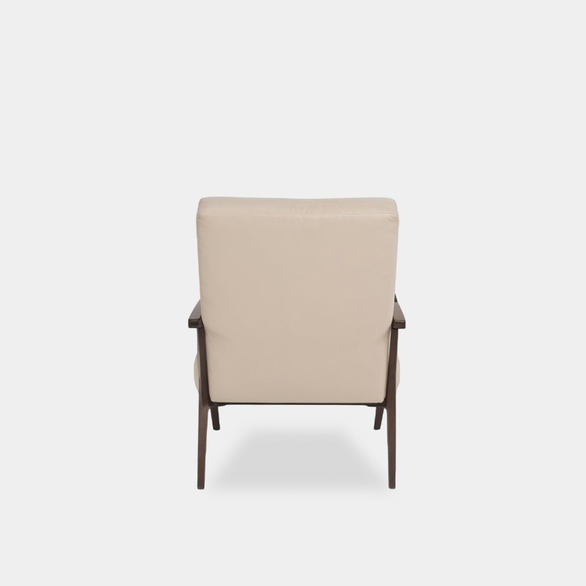 Das Moonstone Comfort Elegance Sofa