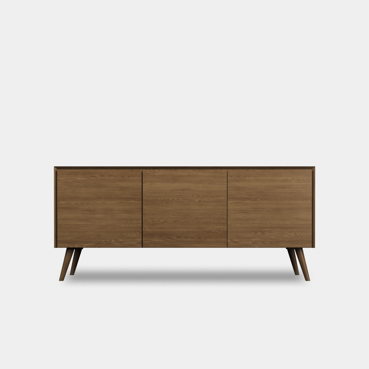 Classic Storage Cabinet