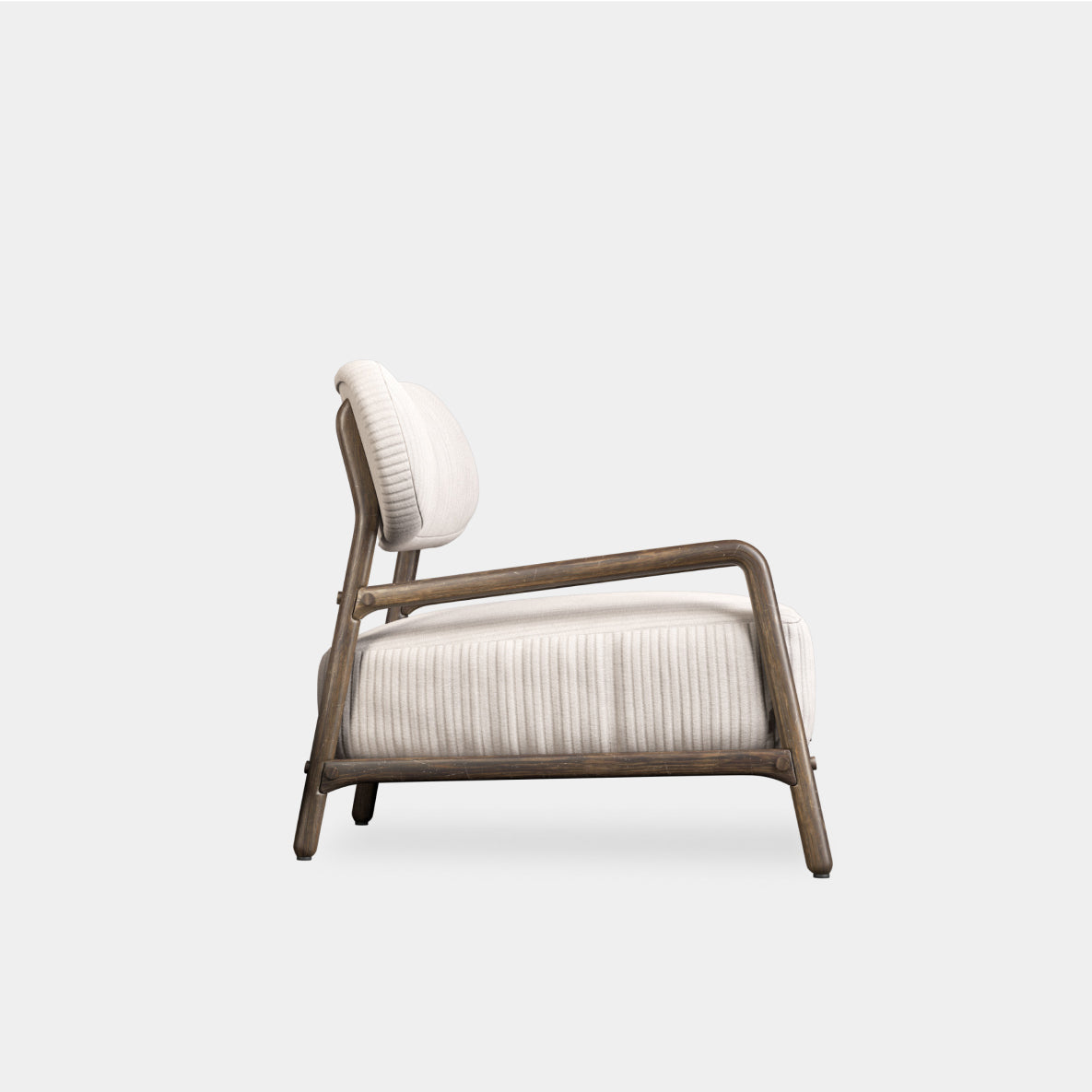 Sofa Family Lounge