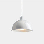 Modern Pendant Light