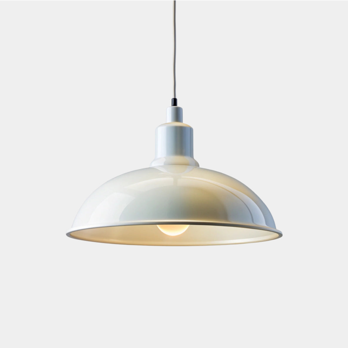 Modern Pendant Light