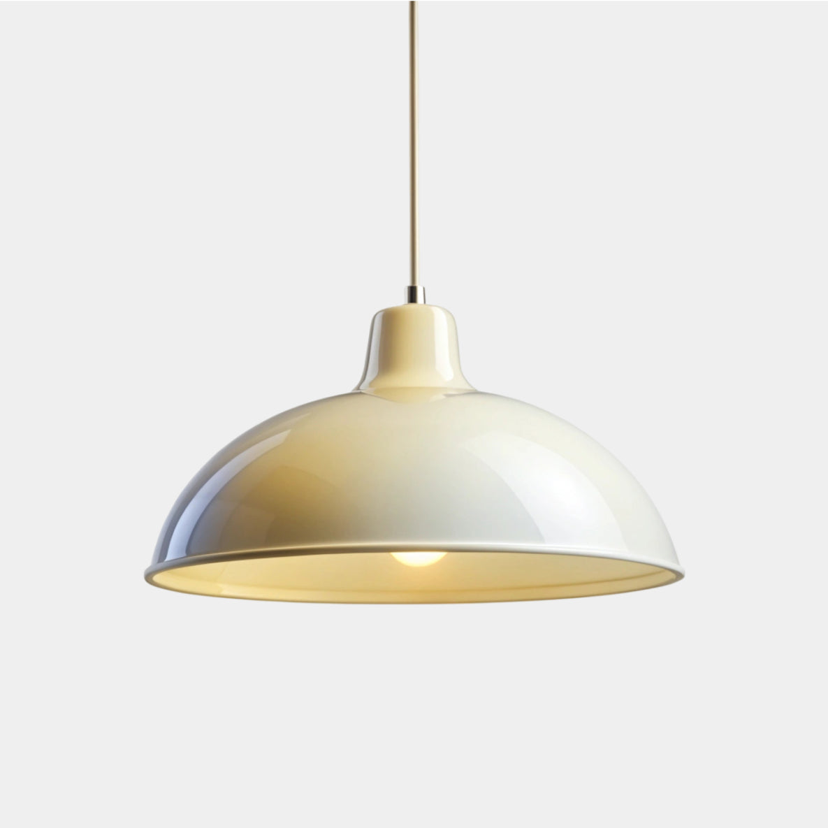 Modern Pendant Light