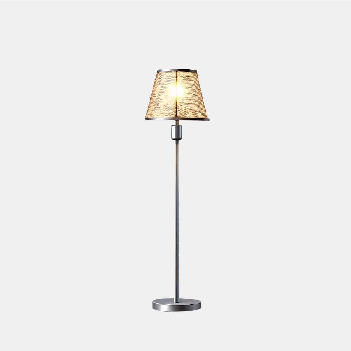 Stylish Floor Lamp