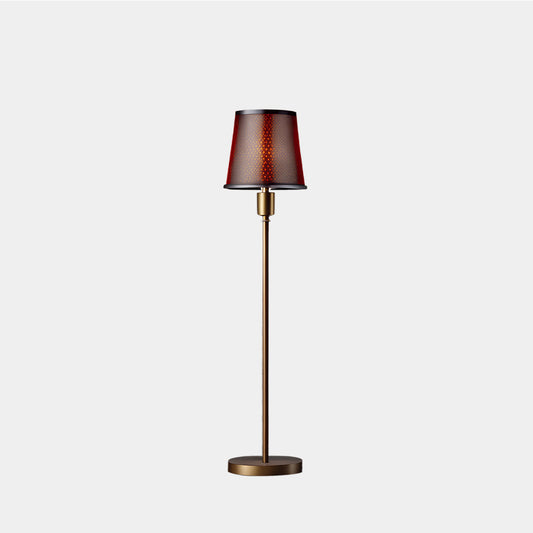 Stylish Floor Lamp