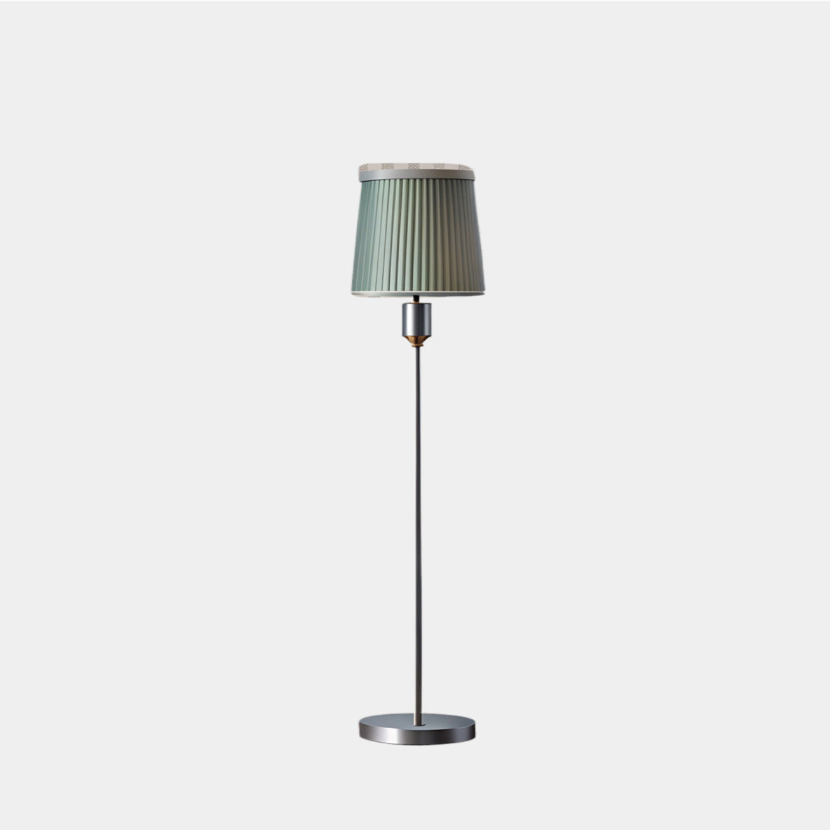 Stylish Floor Lamp