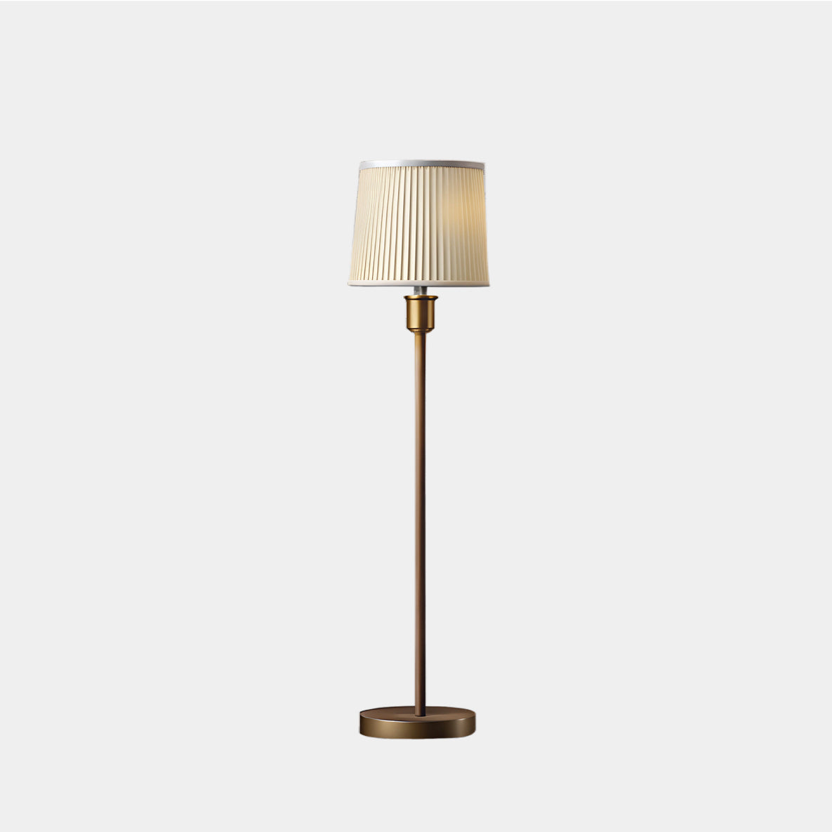 Stylish Floor Lamp