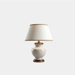 Decorative Table Lamp