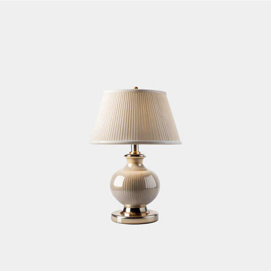 Decorative Table Lamp