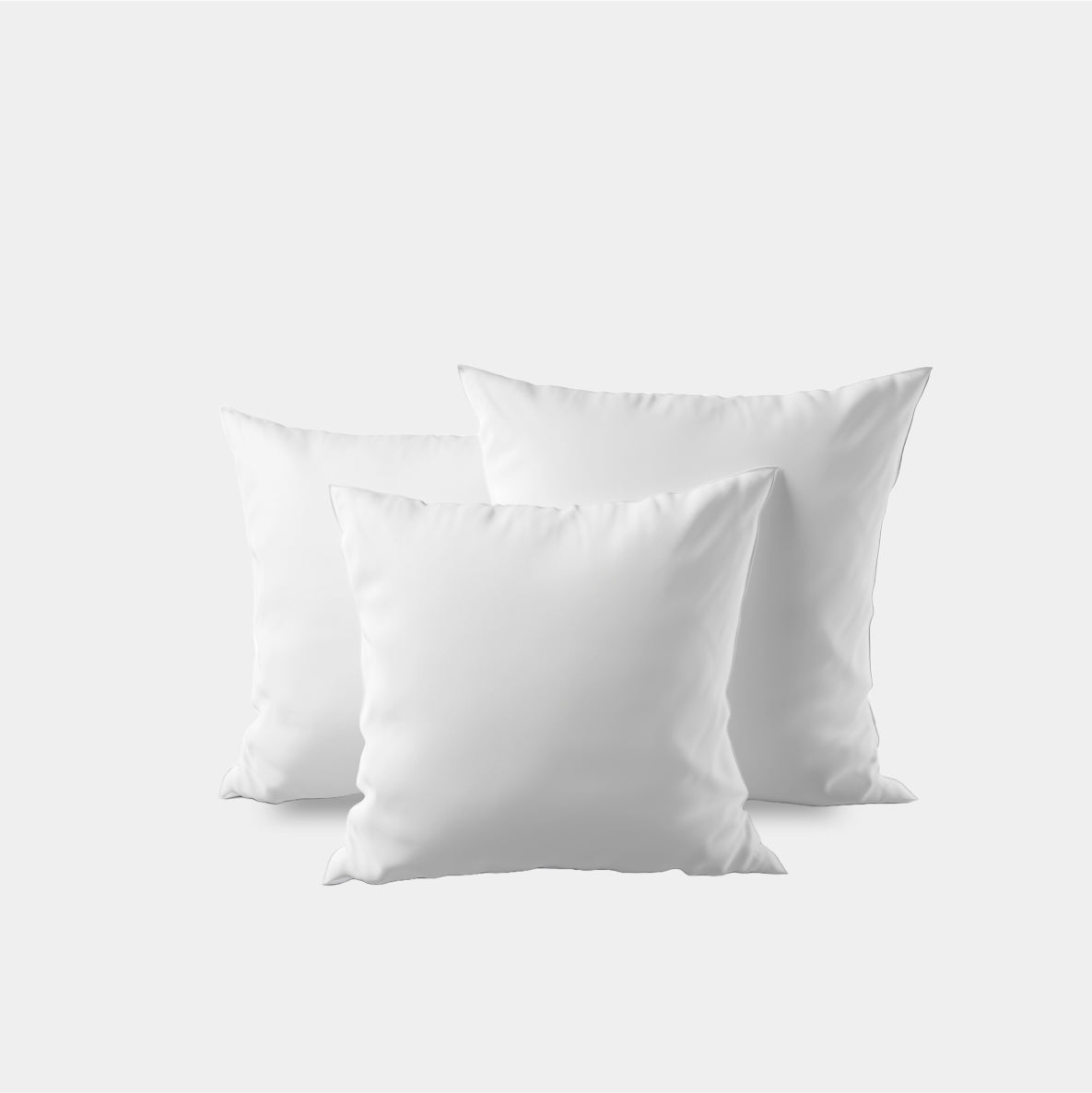 Luxe Serenity Pillow