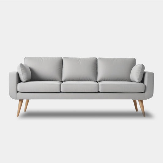 Sofa Elegance