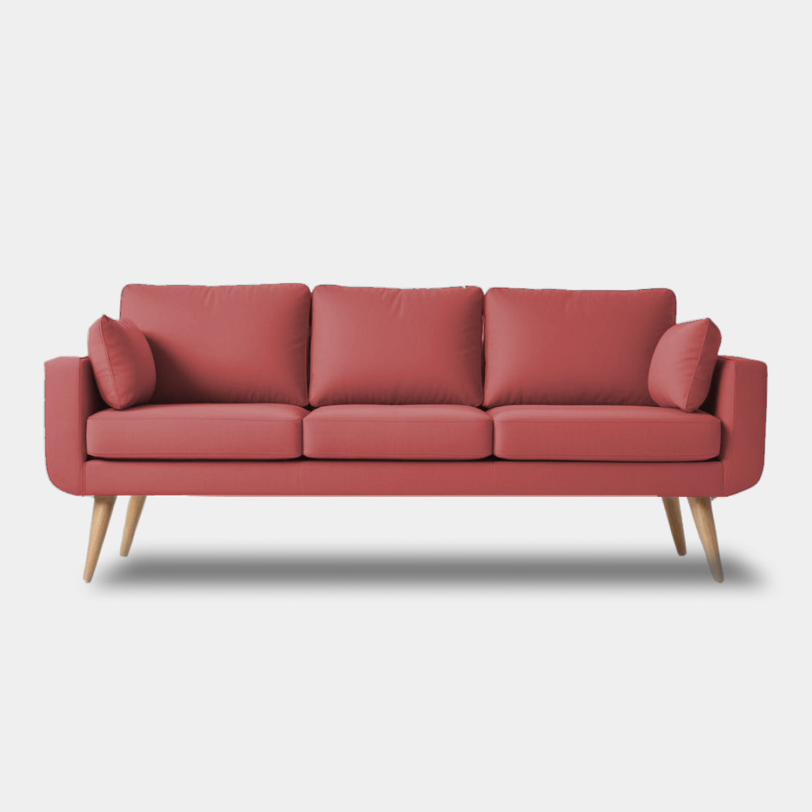 Das Moonstone Comfort Elegance Sofa