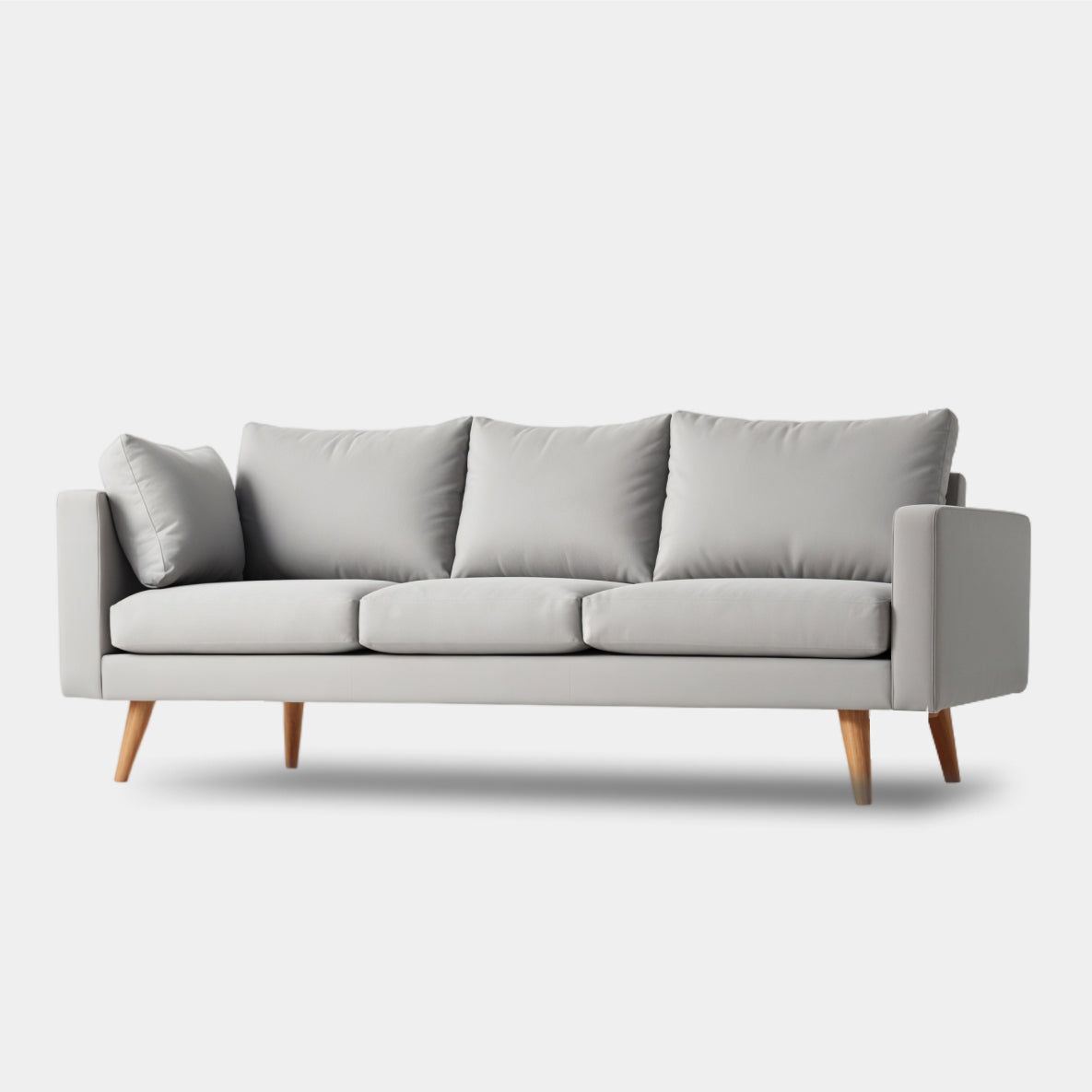 Das Moonstone Comfort Elegance Sofa