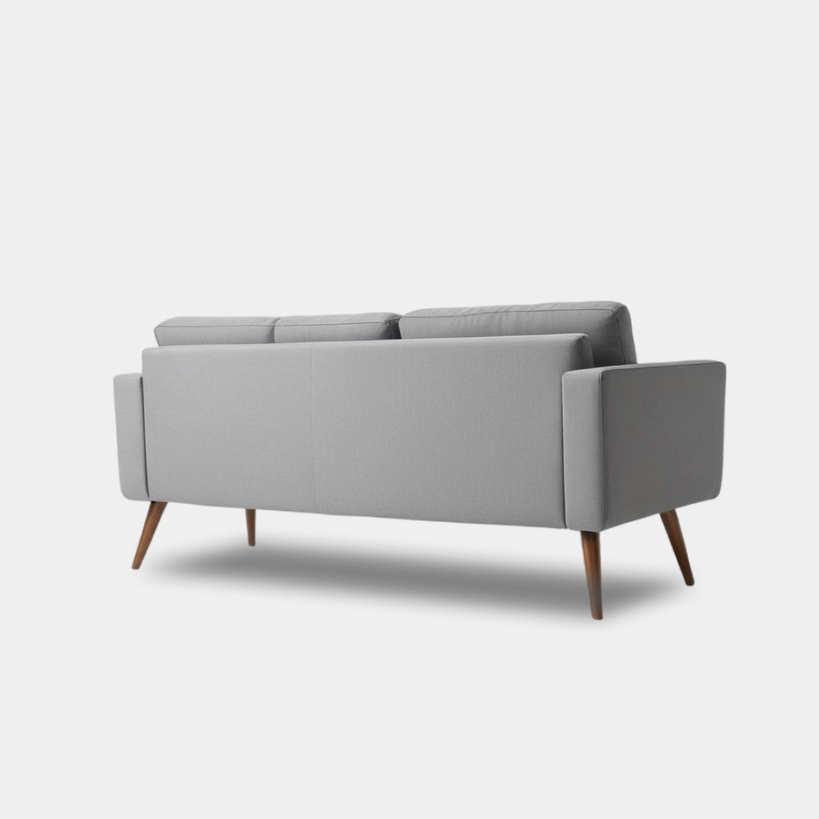 Das Moonstone Comfort Elegance Sofa