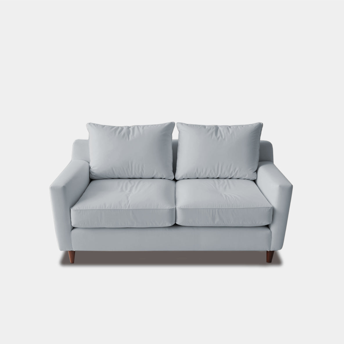 Sofa Modern Chic