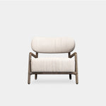 Das Moonstone Comfort Elegance Sofa