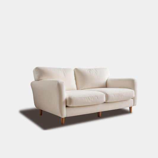 Sofa Modern Chic