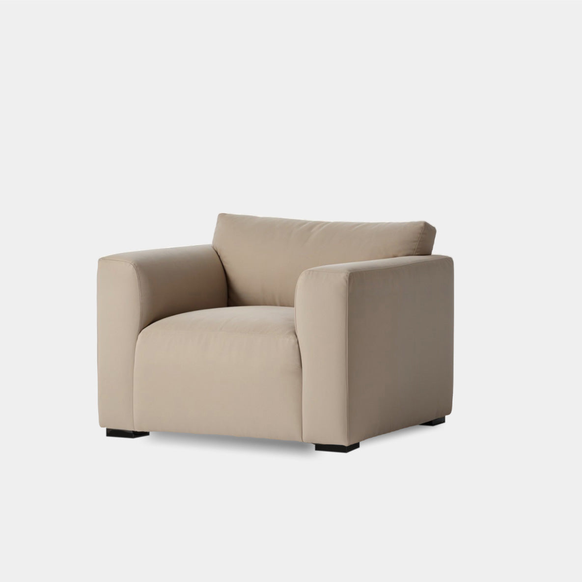 Sofa Minimalist