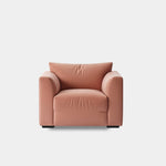 Sofa Minimalist