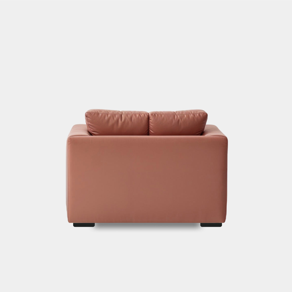 Sofa Minimalist