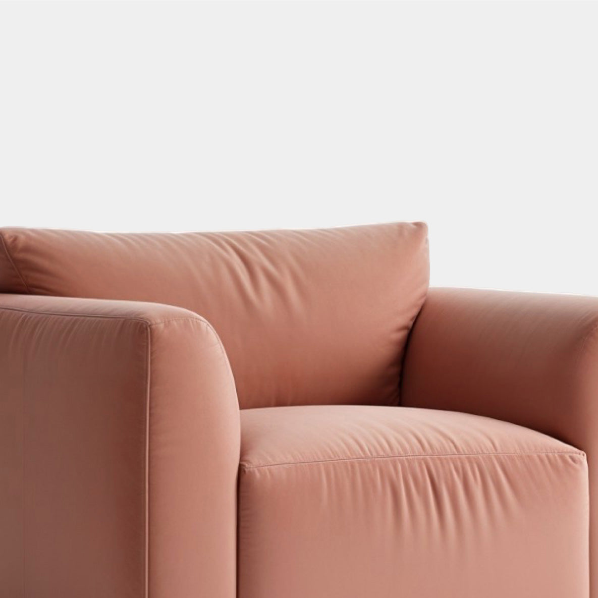 Sofa Minimalist