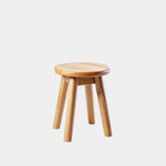 Timberline Stool