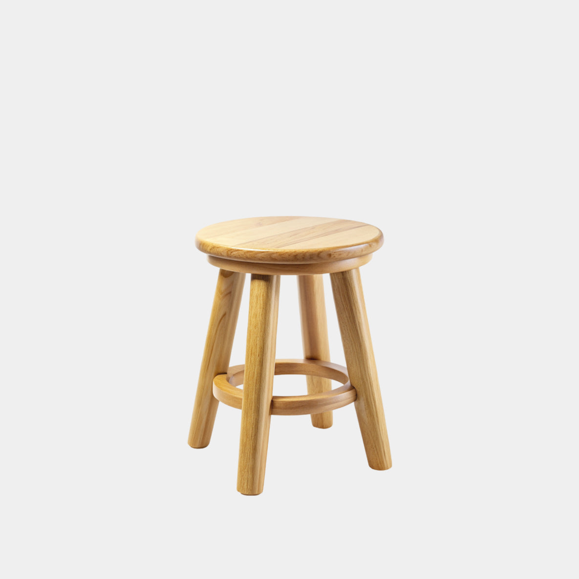 Timberline Stool