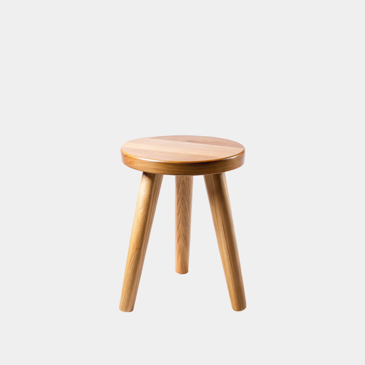 Timberline Stool