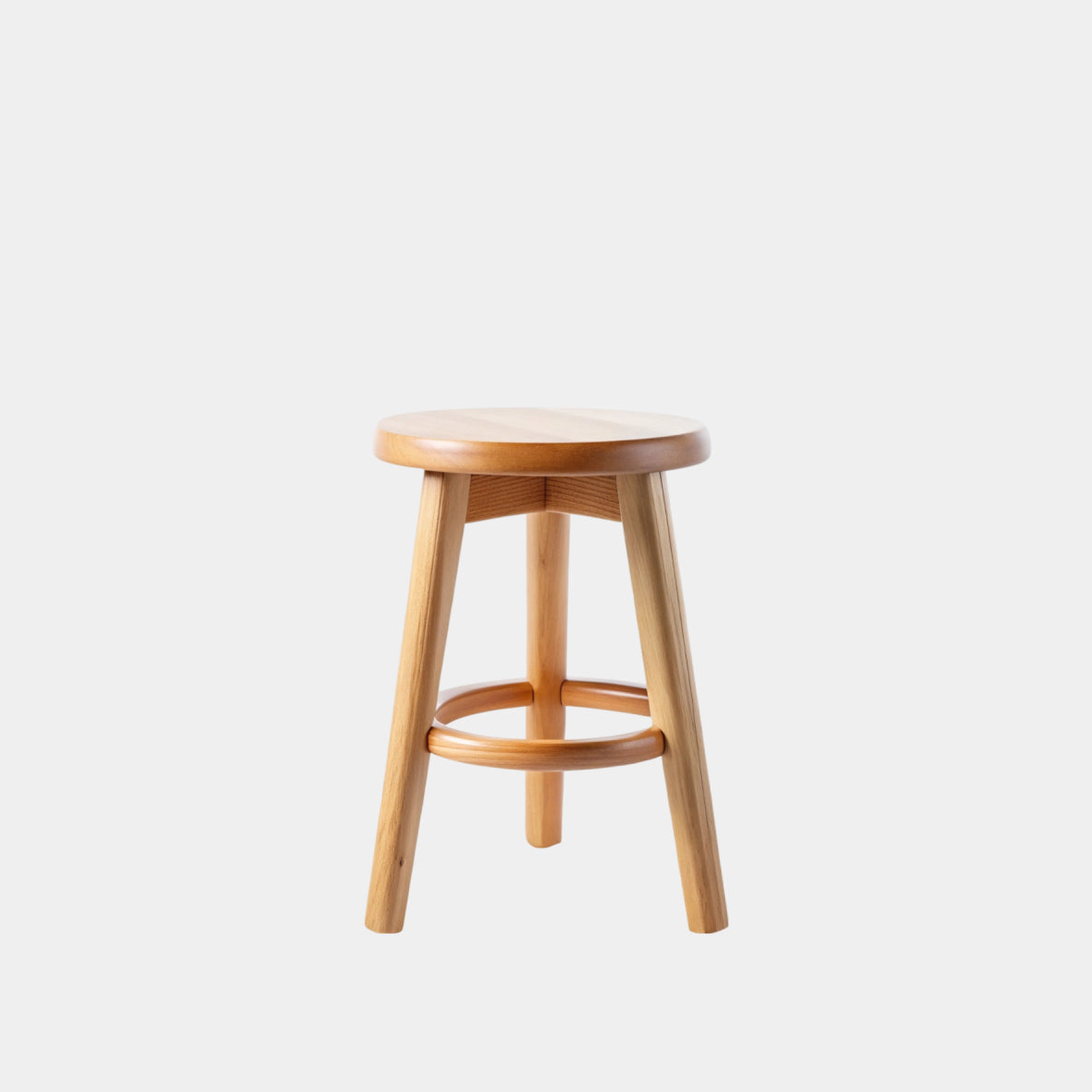 Timberline Stool