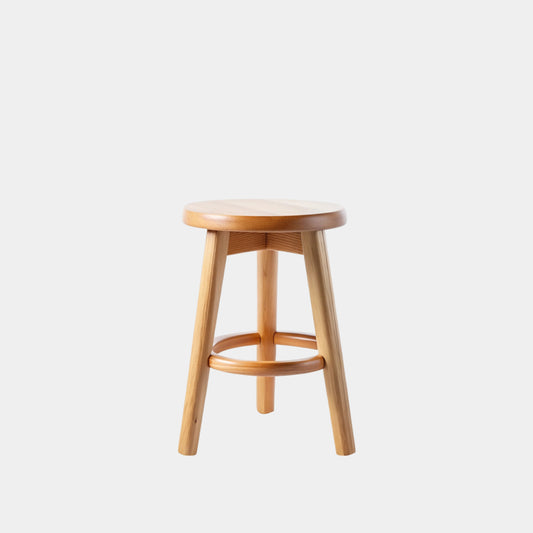 Timberline Stool